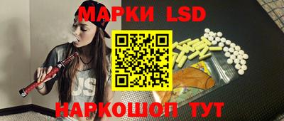 ECSTASY Бугуруслан