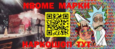 ECSTASY Бугуруслан