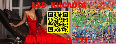ECSTASY Бугуруслан