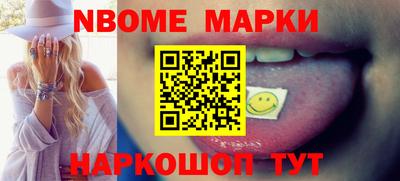 ECSTASY Бугуруслан
