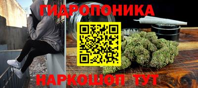 амф Будённовск