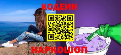 ECSTASY Бугуруслан